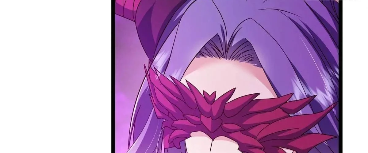 Keep a Low Profile, Sect Leader  Chap 498 - Next Chap 499