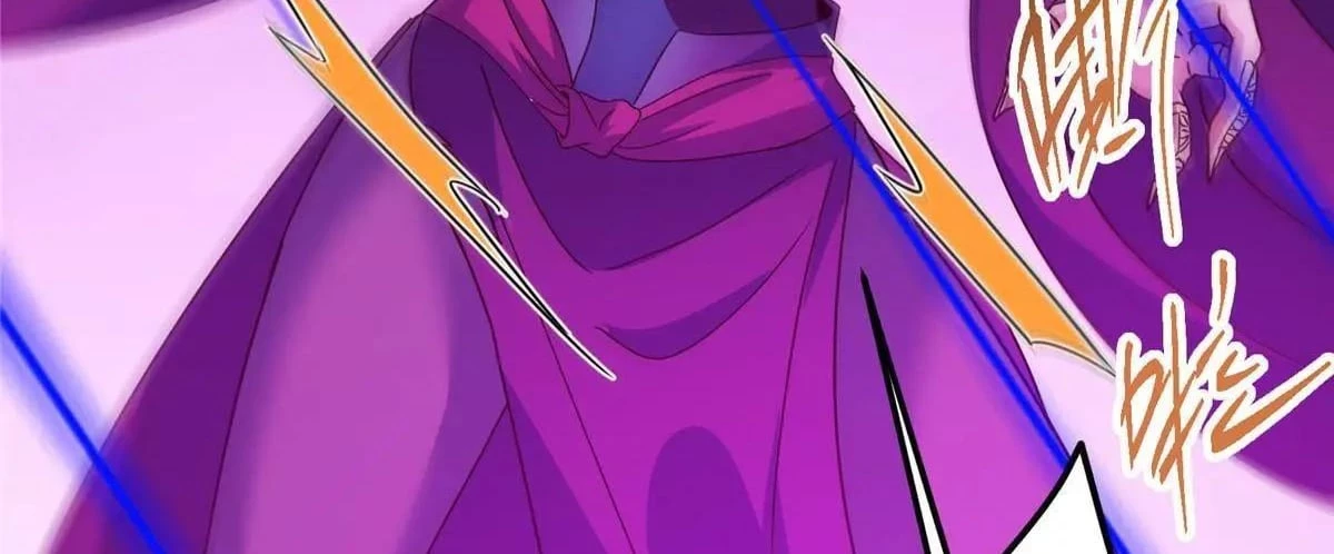 Keep a Low Profile, Sect Leader  Chap 498 - Next Chap 499