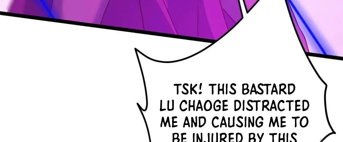 Keep a Low Profile, Sect Leader Chap 498 - Next Chap 499