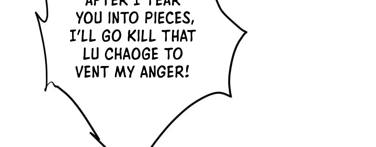 Keep a Low Profile, Sect Leader  Chap 498 - Next Chap 499