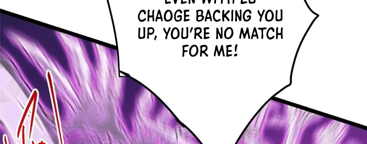Keep a Low Profile, Sect Leader Chap 498 - Next Chap 499