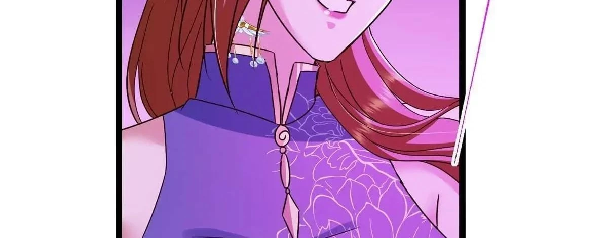 Keep a Low Profile, Sect Leader  Chap 498 - Next Chap 499