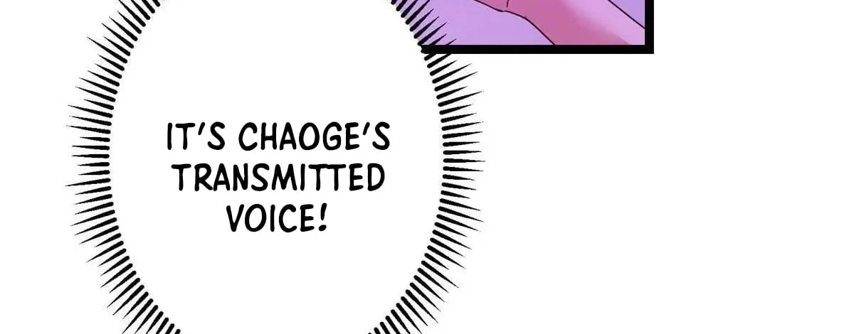 Keep a Low Profile, Sect Leader  Chap 498 - Next Chap 499