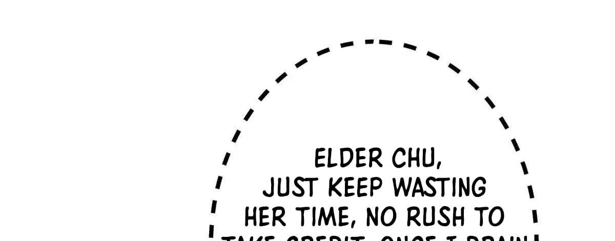 Keep a Low Profile, Sect Leader Chap 498 - Next Chap 499