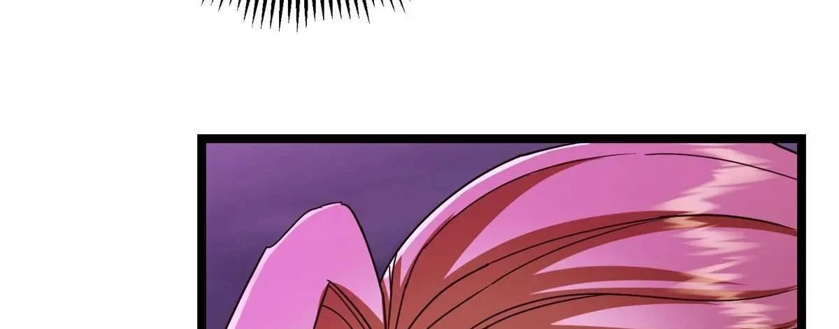Keep a Low Profile, Sect Leader Chap 498 - Next Chap 499