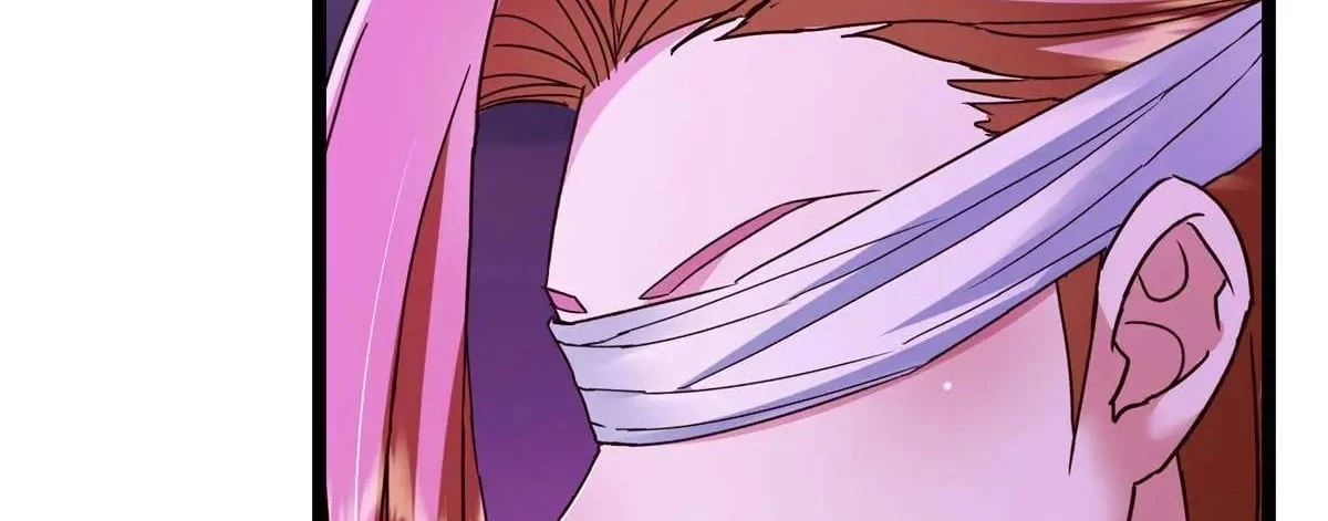 Keep a Low Profile, Sect Leader  Chap 498 - Next Chap 499