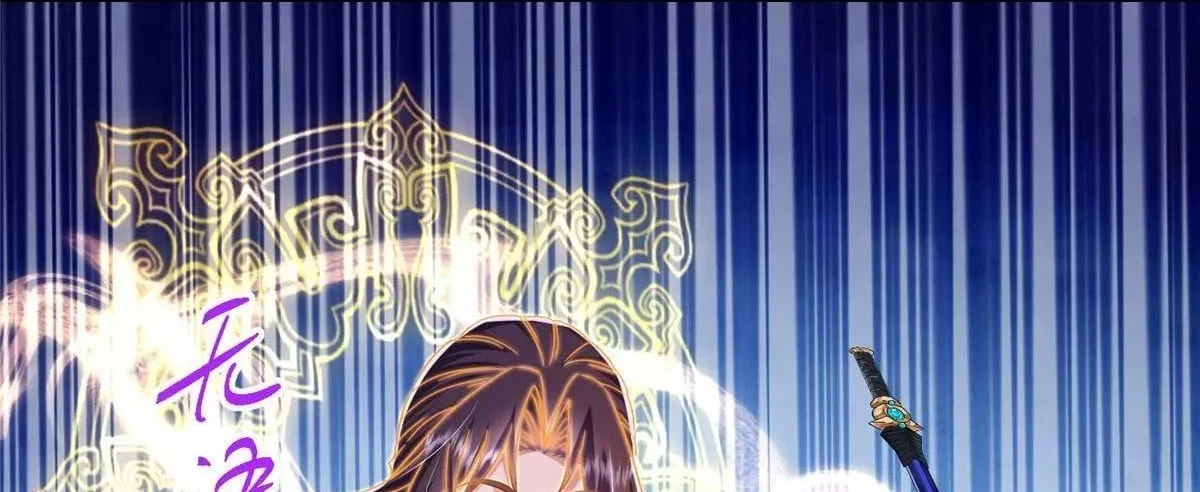 Keep a Low Profile, Sect Leader Chap 498 - Next Chap 499