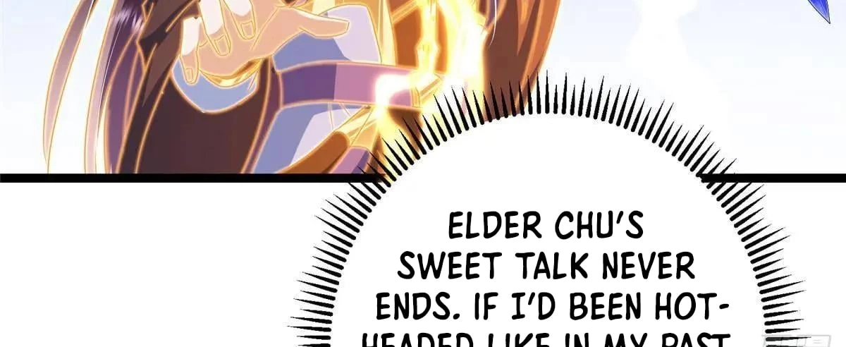 Keep a Low Profile, Sect Leader Chap 498 - Next Chap 499