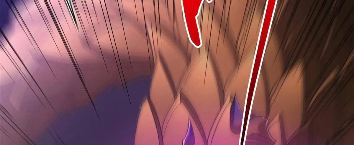 Keep a Low Profile, Sect Leader Chap 498 - Next Chap 499