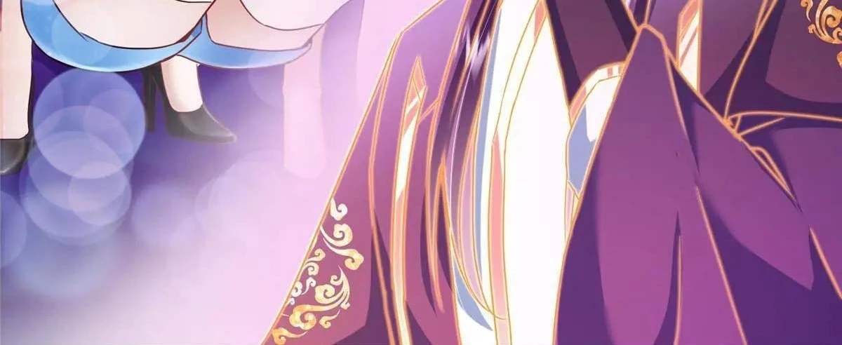 Keep a Low Profile, Sect Leader  Chap 498 - Next Chap 499