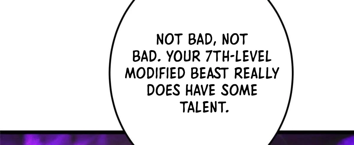 Keep a Low Profile, Sect Leader  Chap 498 - Next Chap 499
