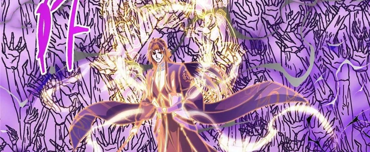 Keep a Low Profile, Sect Leader Chap 498 - Next Chap 499