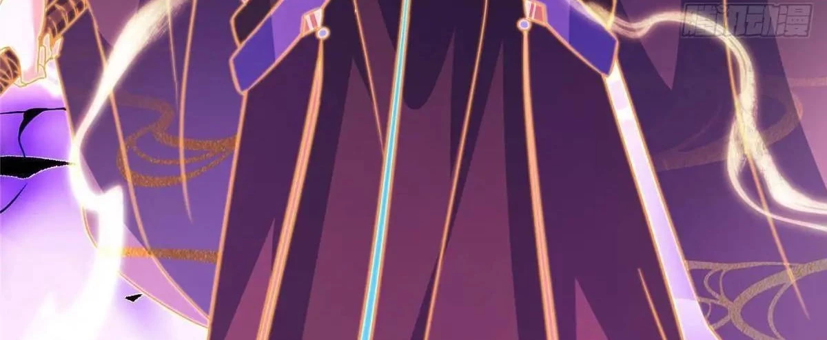 Keep a Low Profile, Sect Leader  Chap 498 - Next Chap 499