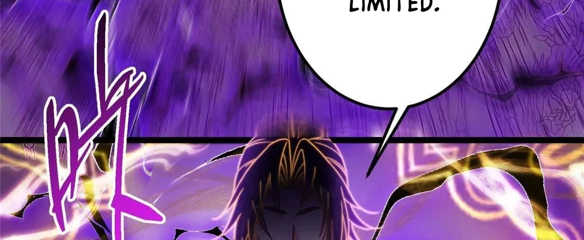 Keep a Low Profile, Sect Leader  Chap 498 - Next Chap 499