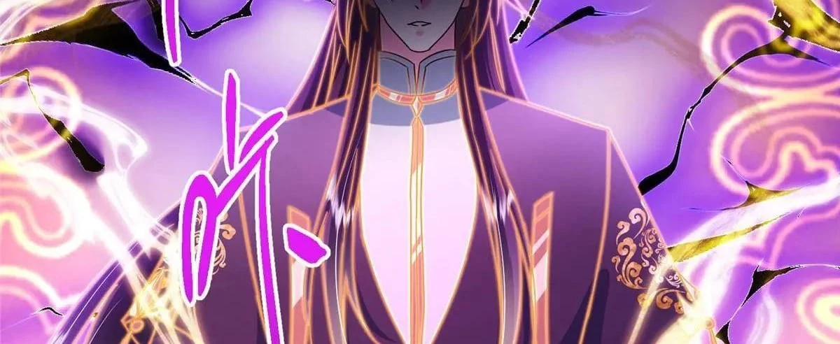 Keep a Low Profile, Sect Leader Chap 498 - Next Chap 499