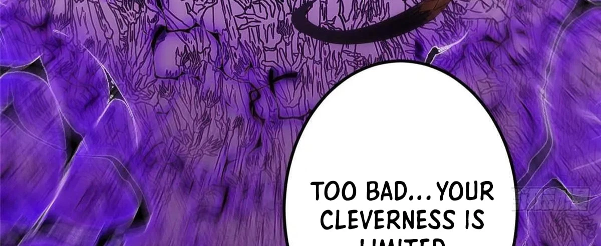 Keep a Low Profile, Sect Leader  Chap 498 - Next Chap 499
