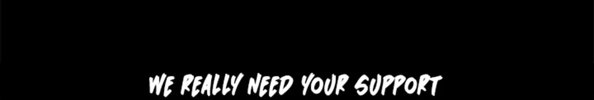Keep a Low Profile, Sect Leader  Chap 498 - Next Chap 499