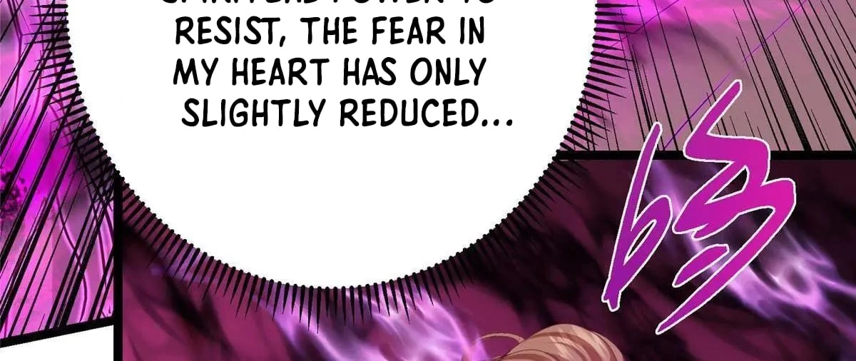 Keep a Low Profile, Sect Leader Chap 497 - Next Chap 498