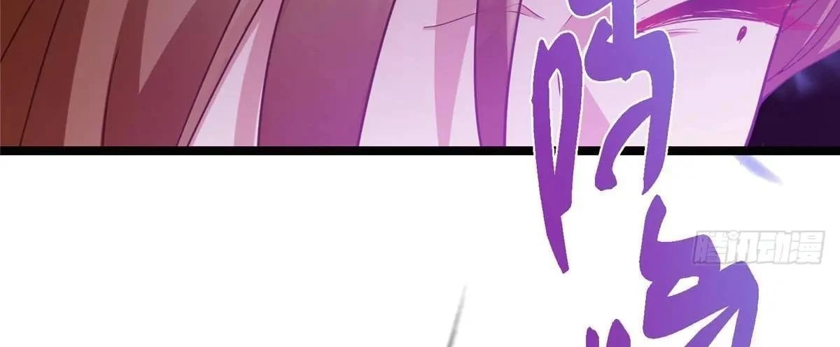 Keep a Low Profile, Sect Leader  Chap 497 - Next Chap 498