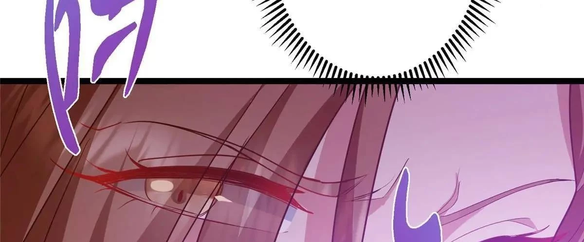Keep a Low Profile, Sect Leader Chap 497 - Next Chap 498