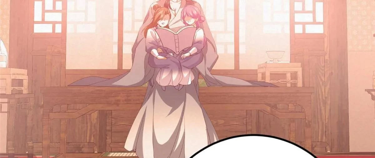 Keep a Low Profile, Sect Leader Chap 497 - Next Chap 498