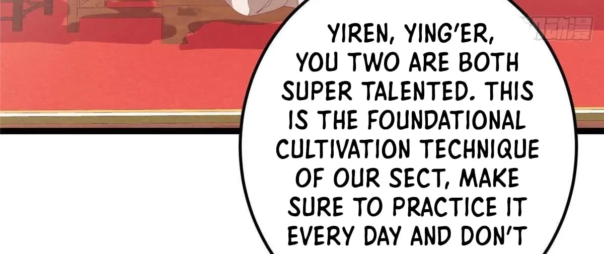 Keep a Low Profile, Sect Leader Chap 497 - Next Chap 498