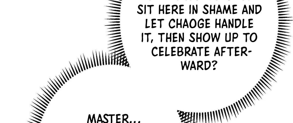 Keep a Low Profile, Sect Leader Chap 497 - Next Chap 498