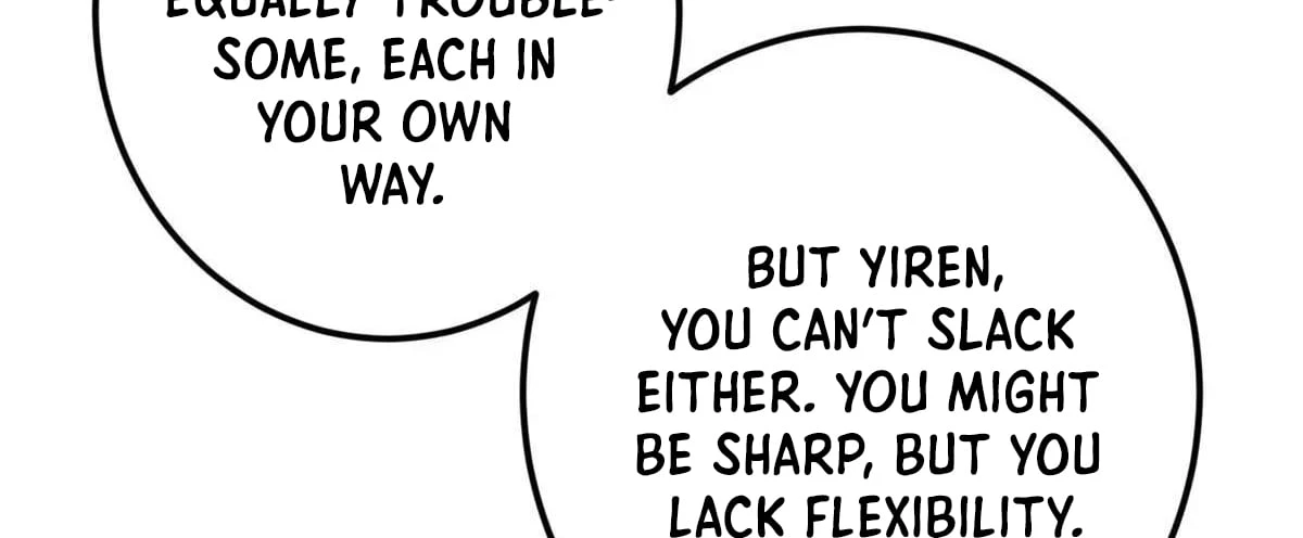 Keep a Low Profile, Sect Leader Chap 497 - Next Chap 498
