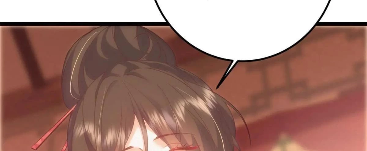 Keep a Low Profile, Sect Leader  Chap 497 - Next Chap 498
