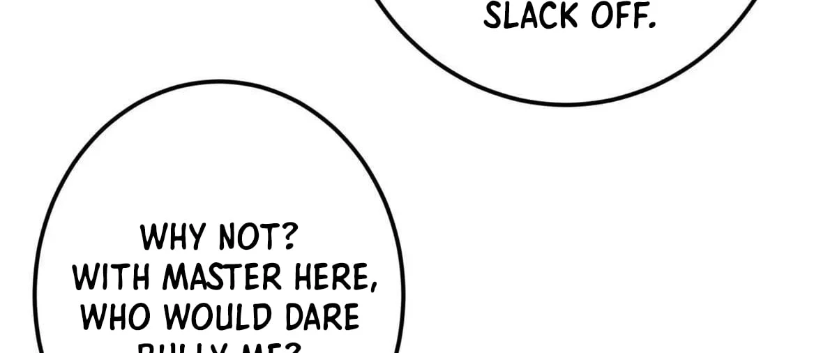 Keep a Low Profile, Sect Leader  Chap 497 - Next Chap 498