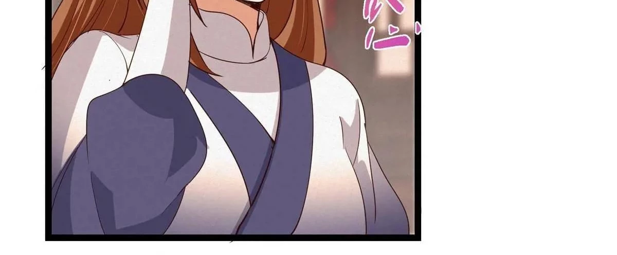Keep a Low Profile, Sect Leader  Chap 497 - Next Chap 498