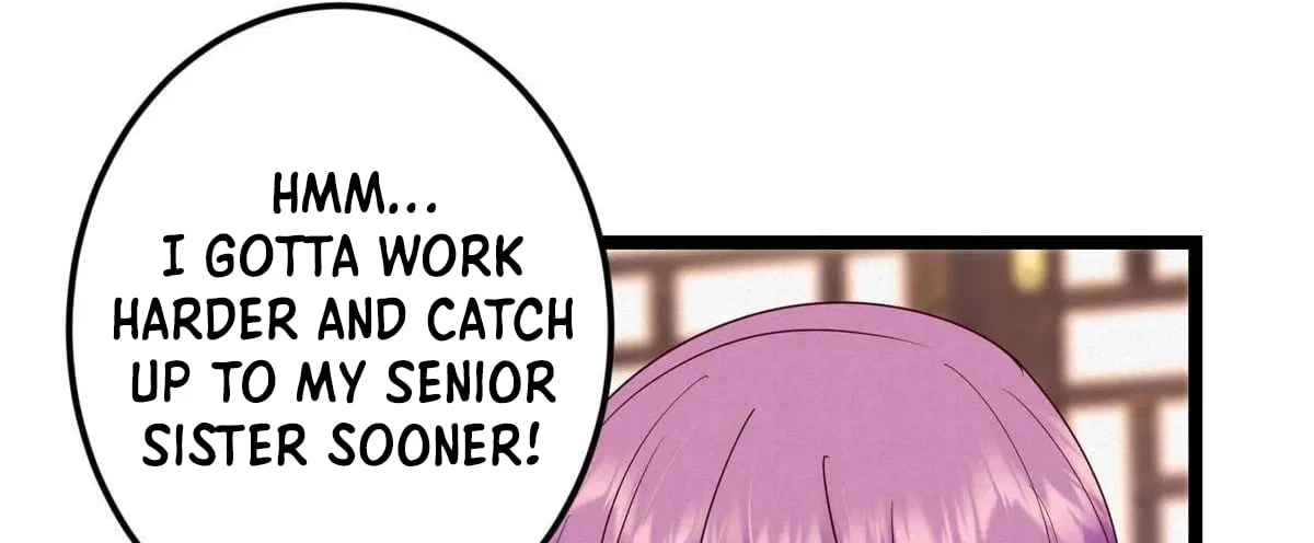 Keep a Low Profile, Sect Leader  Chap 497 - Next Chap 498