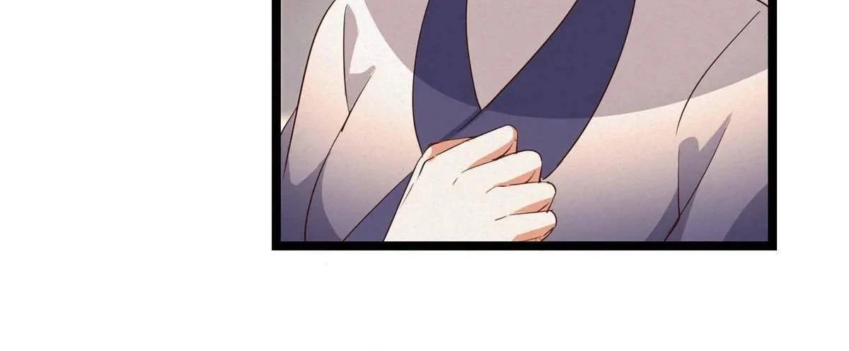 Keep a Low Profile, Sect Leader Chap 497 - Next Chap 498