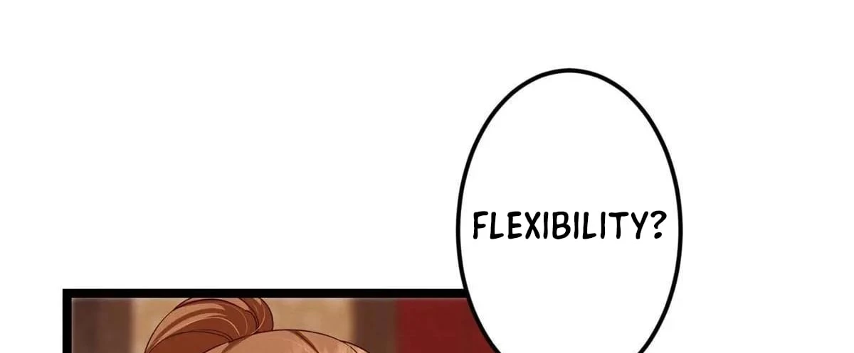 Keep a Low Profile, Sect Leader Chap 497 - Next Chap 498