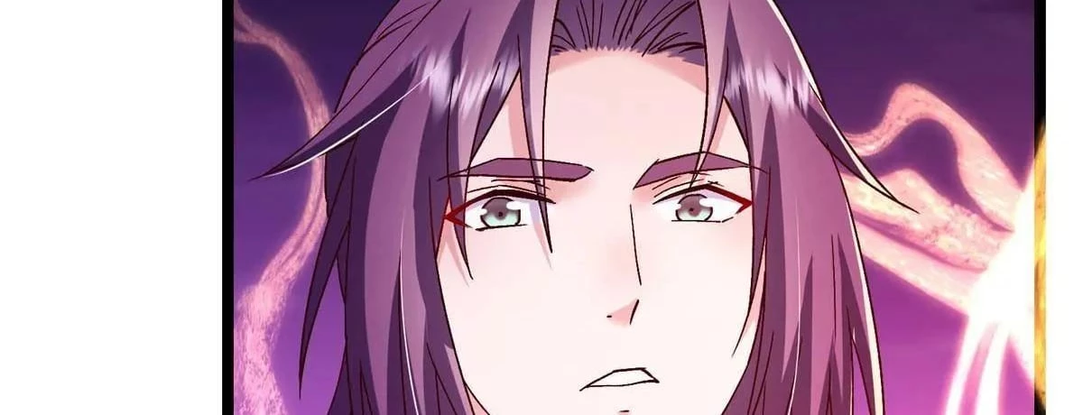 Keep a Low Profile, Sect Leader  Chap 497 - Next Chap 498