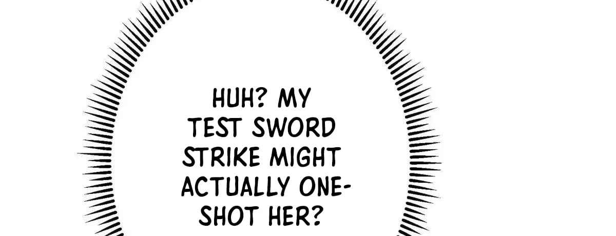 Keep a Low Profile, Sect Leader  Chap 497 - Next Chap 498