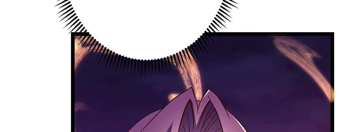 Keep a Low Profile, Sect Leader Chap 497 - Next Chap 498