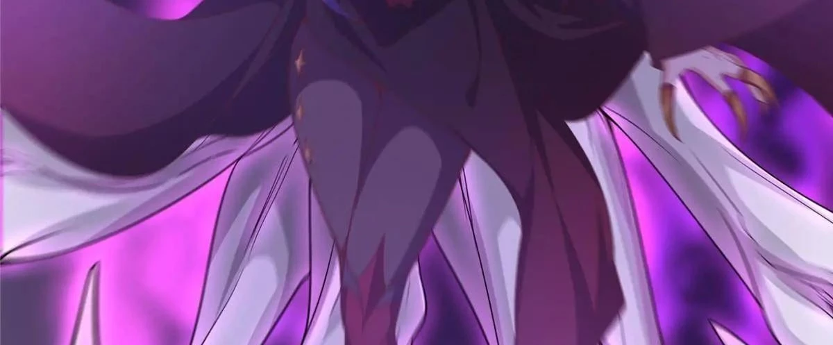 Keep a Low Profile, Sect Leader  Chap 497 - Next Chap 498