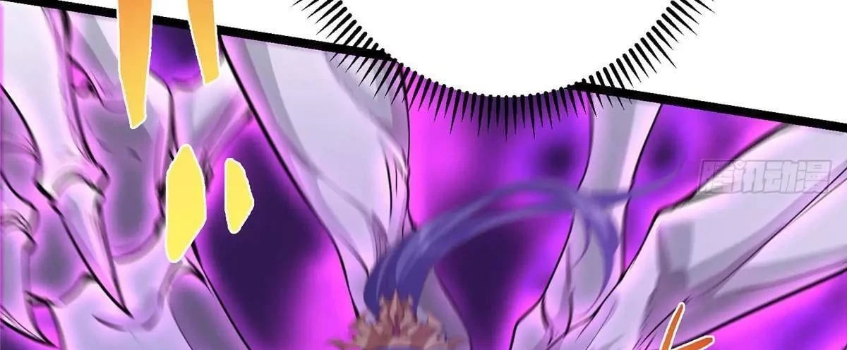 Keep a Low Profile, Sect Leader Chap 497 - Next Chap 498