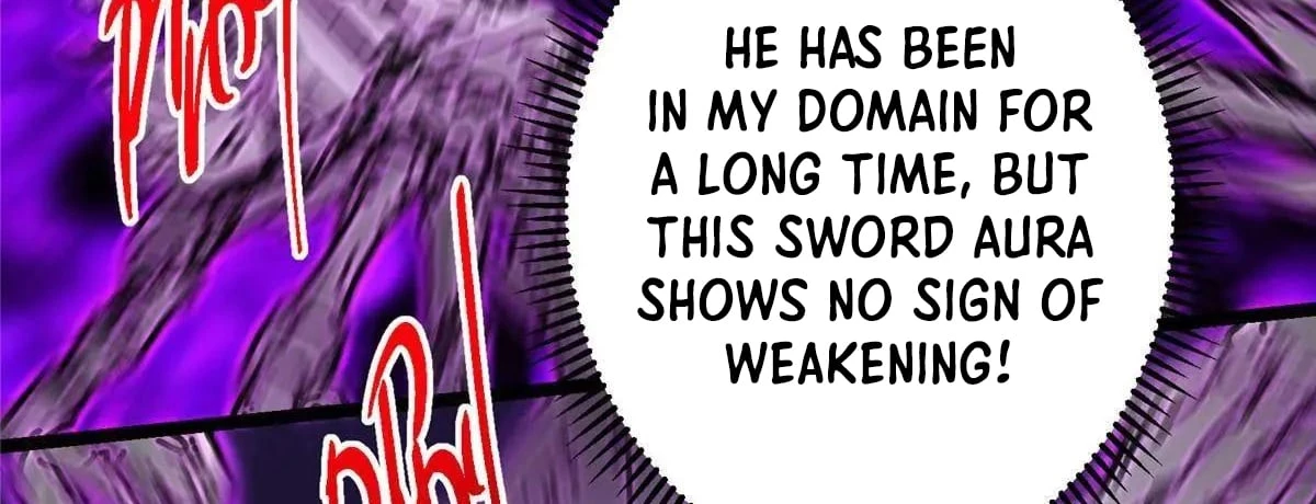 Keep a Low Profile, Sect Leader Chap 497 - Next Chap 498