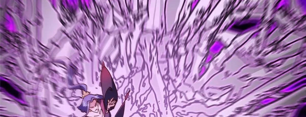 Keep a Low Profile, Sect Leader Chap 497 - Next Chap 498