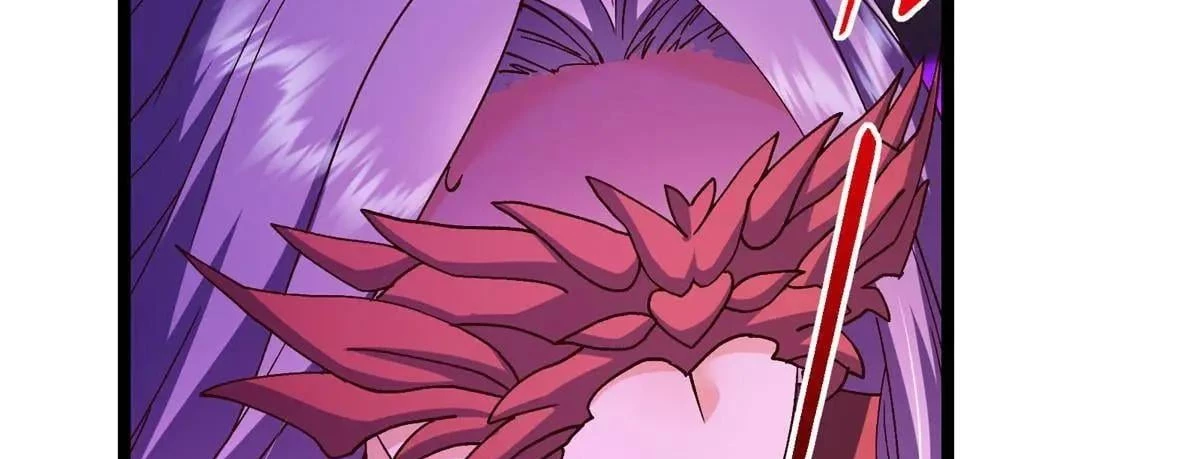 Keep a Low Profile, Sect Leader Chap 497 - Next Chap 498