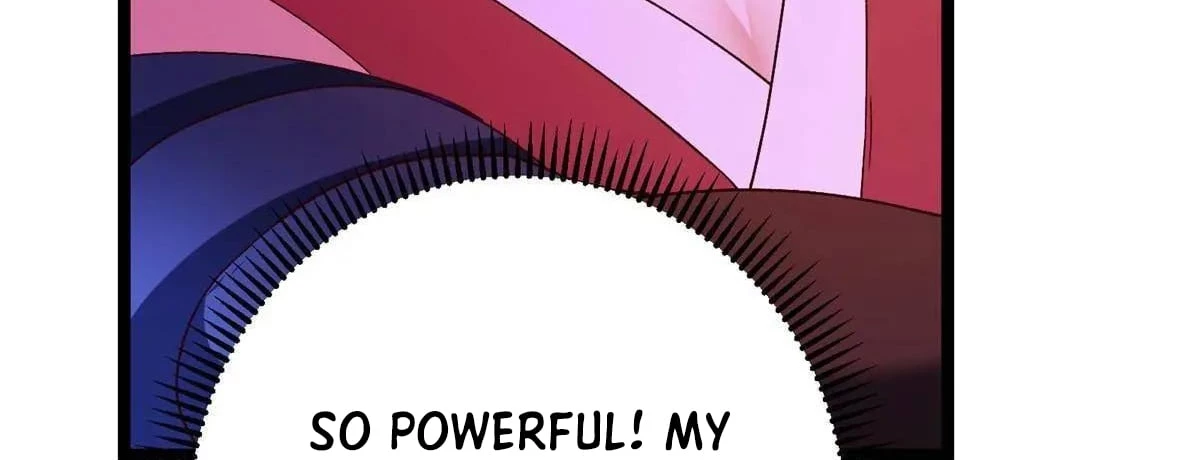 Keep a Low Profile, Sect Leader Chap 497 - Next Chap 498