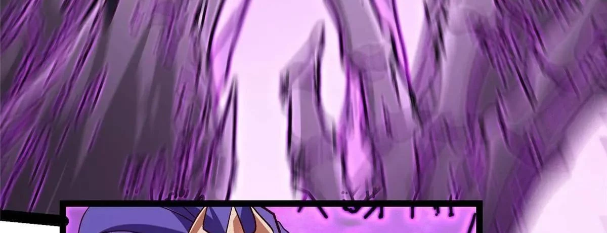 Keep a Low Profile, Sect Leader Chap 497 - Next Chap 498