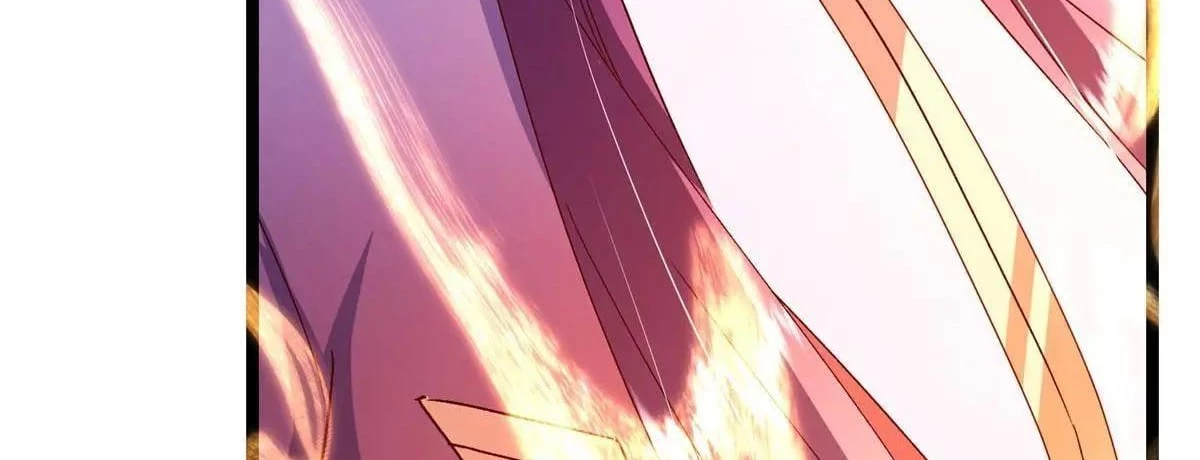 Keep a Low Profile, Sect Leader  Chap 497 - Next Chap 498