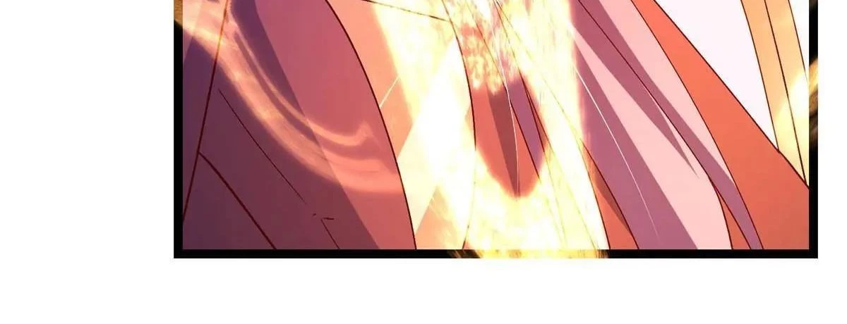 Keep a Low Profile, Sect Leader Chap 497 - Next Chap 498