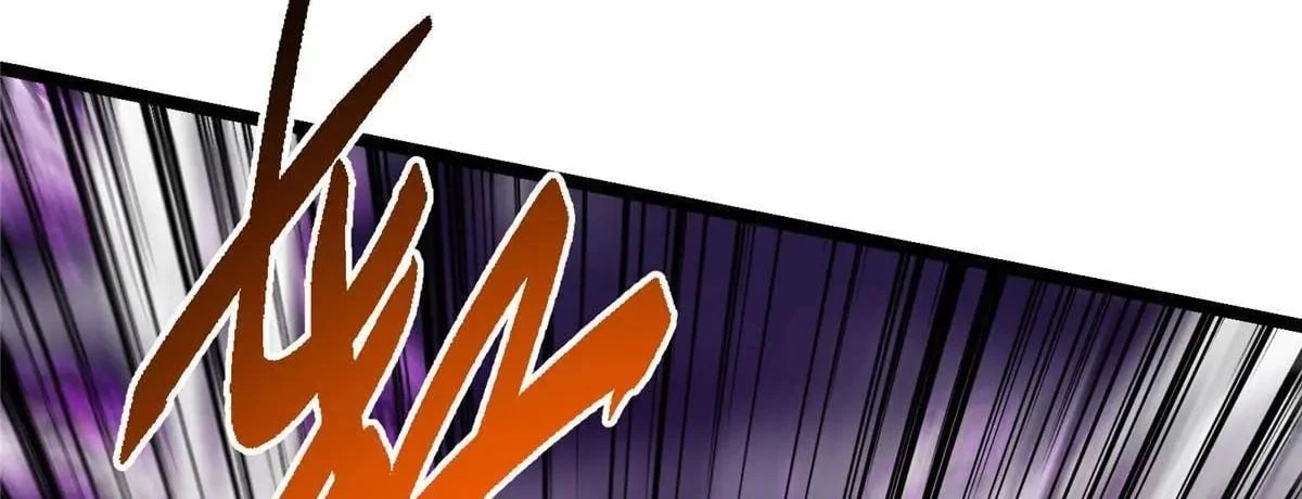 Keep a Low Profile, Sect Leader  Chap 497 - Next Chap 498