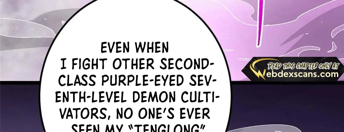 Keep a Low Profile, Sect Leader  Chap 497 - Next Chap 498