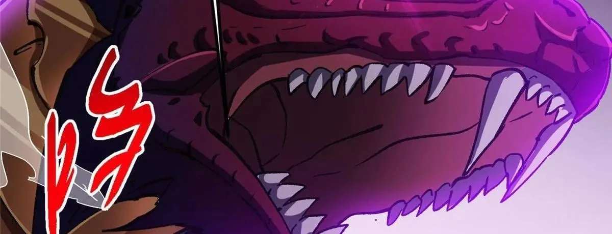 Keep a Low Profile, Sect Leader  Chap 497 - Next Chap 498