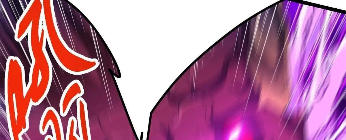 Keep a Low Profile, Sect Leader  Chap 497 - Next Chap 498